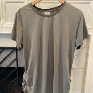 Columbia Leslie Falls Short-Sleeve Shirt XXL